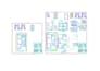 give low cost drafting service